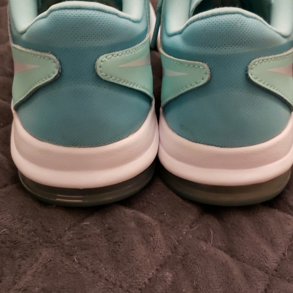 Nike Sculpt TR2 Size 8.5 - Picture 3 of 7